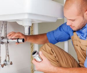 About Sewer Line Replacement Yakutat, AK